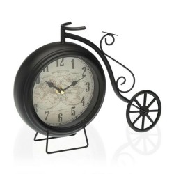 Horloge de table Versa...