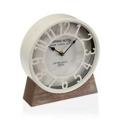 Horloge de table Versa...