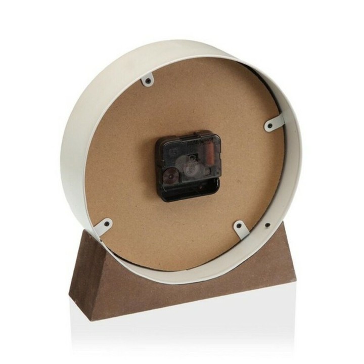 image imprimée ou numérique