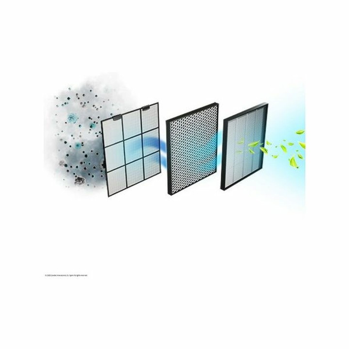 image imprimée ou numérique