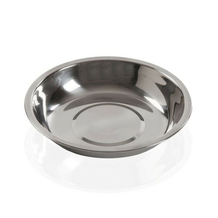 photo et carte imprimées ou numériques ou code SC Cadeau 1CREDIT  pour 4articles