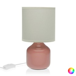 Lampe de bureau Basic...