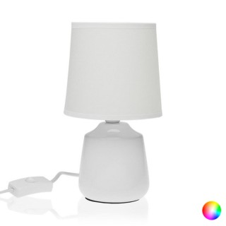 Carte postale microlorge