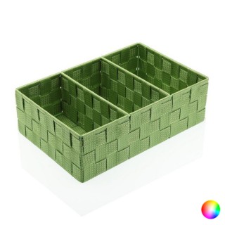 image imprimée ou numérique