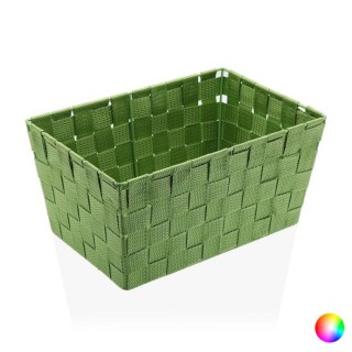 Carte postale microlorge