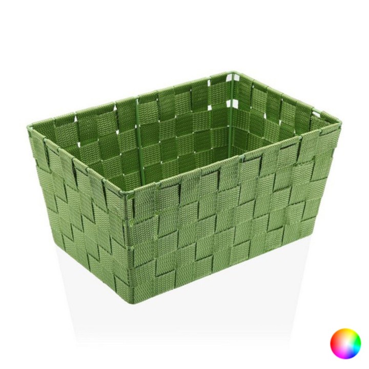 image imprimée ou numérique