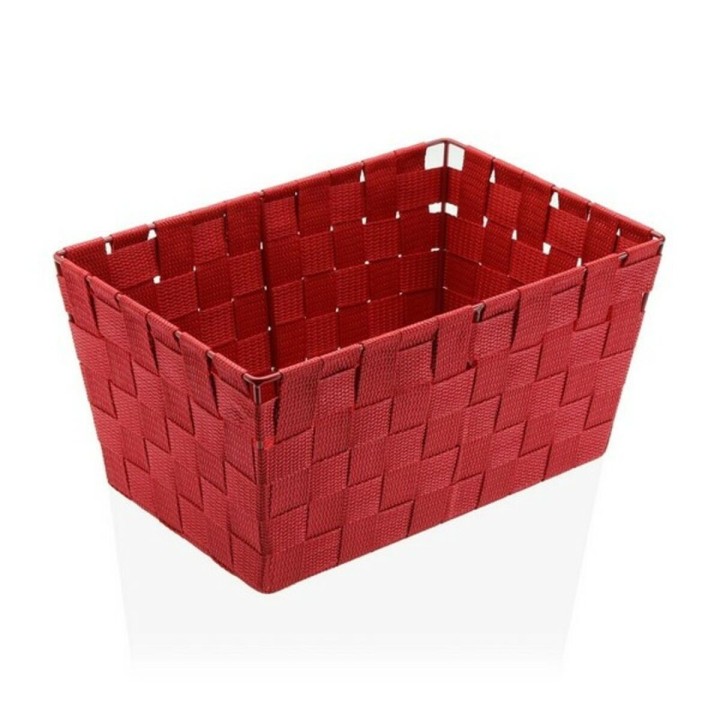 image imprimée ou numérique