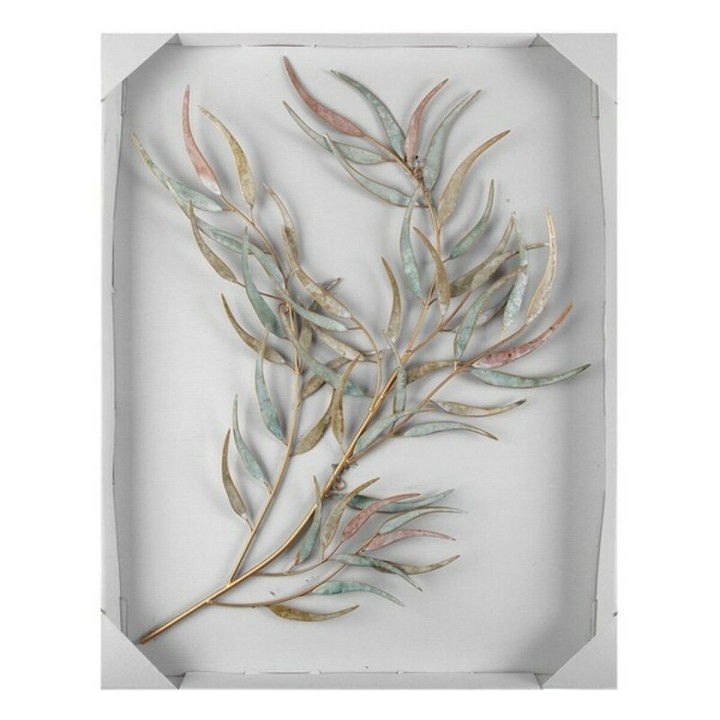 image imprimée ou numérique