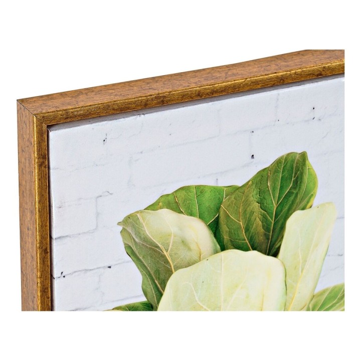 image imprimée ou numérique