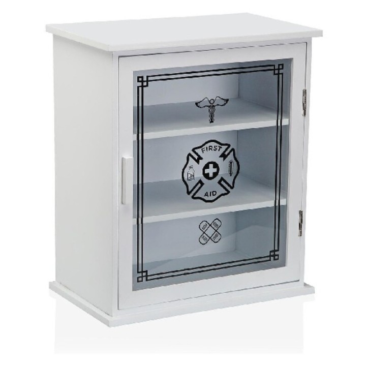 image imprimée ou numérique