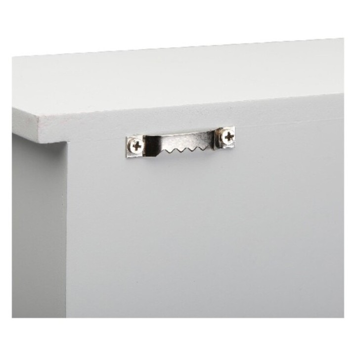 image imprimée ou numérique