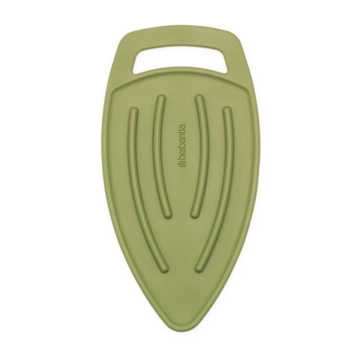BRABANTIA - Repose-Fer - Résistant a la chaleur - Calm Green