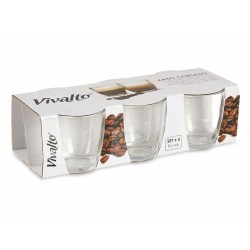 Set de Verres 41047...