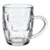 Ensemble de jarres 67637 Transparent verre 280 ml