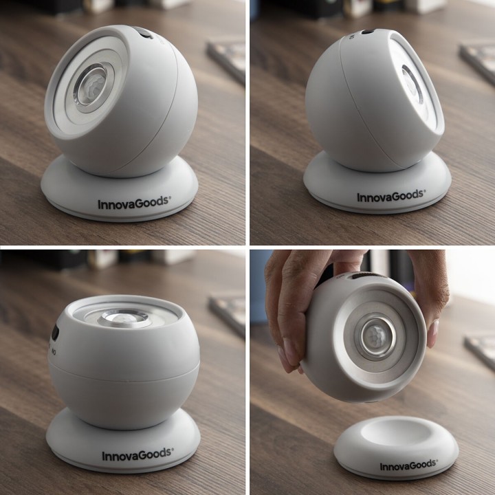 Carte postale microlorge