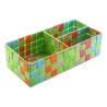 Panier Multi-usages Versa (17 x 10 x 35 cm)