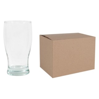 Carte postale microlorge