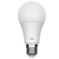 Ampoule à Puce LED Xiaomi...