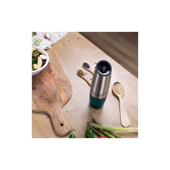 image imprimée ou numérique