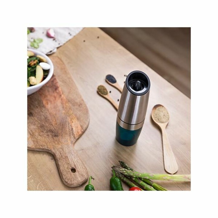 image imprimée ou numérique