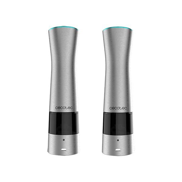 /289520/moulin-electrique-cecotec-instantmill-press-duo.jpg