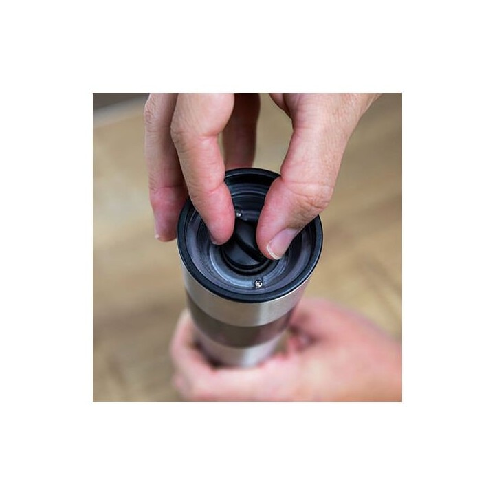 image imprimée ou numérique