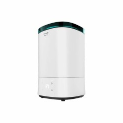 Humidificateur Cecotec...