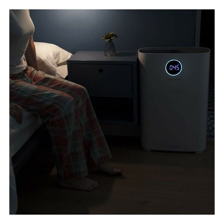 image imprimée ou numérique