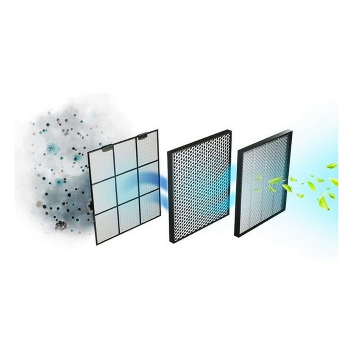 image imprimée ou numérique