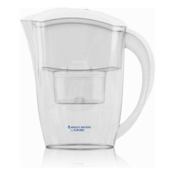 Carafe Filtrante Haeger...