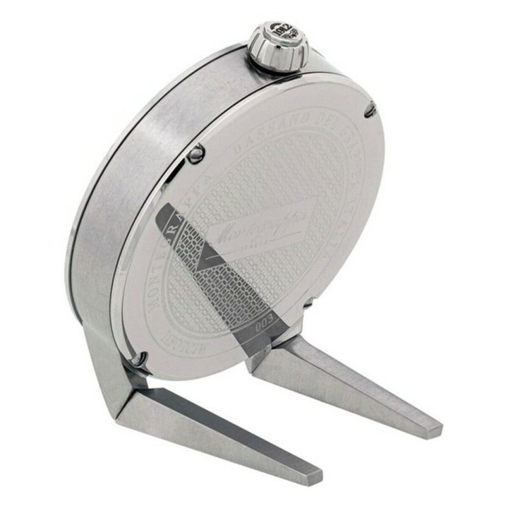 Carte postale microlorge