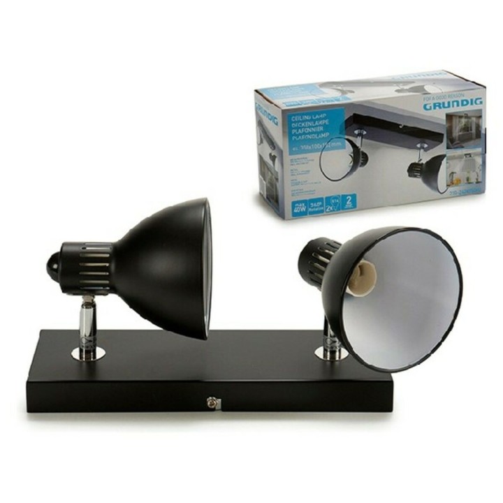 image imprimée ou numérique