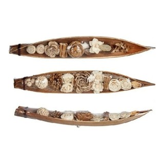 Carte postale microlorge