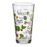 Verre 80954 verre