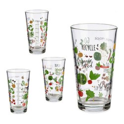 Verre 80954 verre