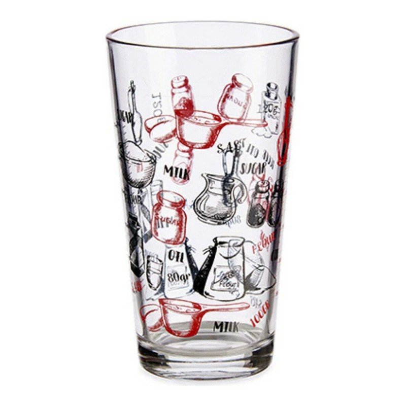 Verre Localization-B08T5YLQ94 verre 450 ml