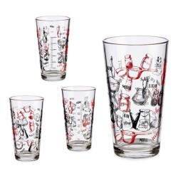 Verre Localization-B08T5YLQ94 verre 450 ml