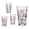 Verre Localization-B08T5YLQ94 verre 450 ml