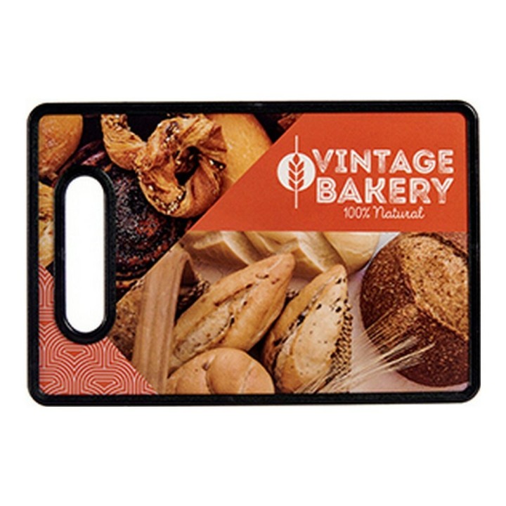 image imprimée ou numérique