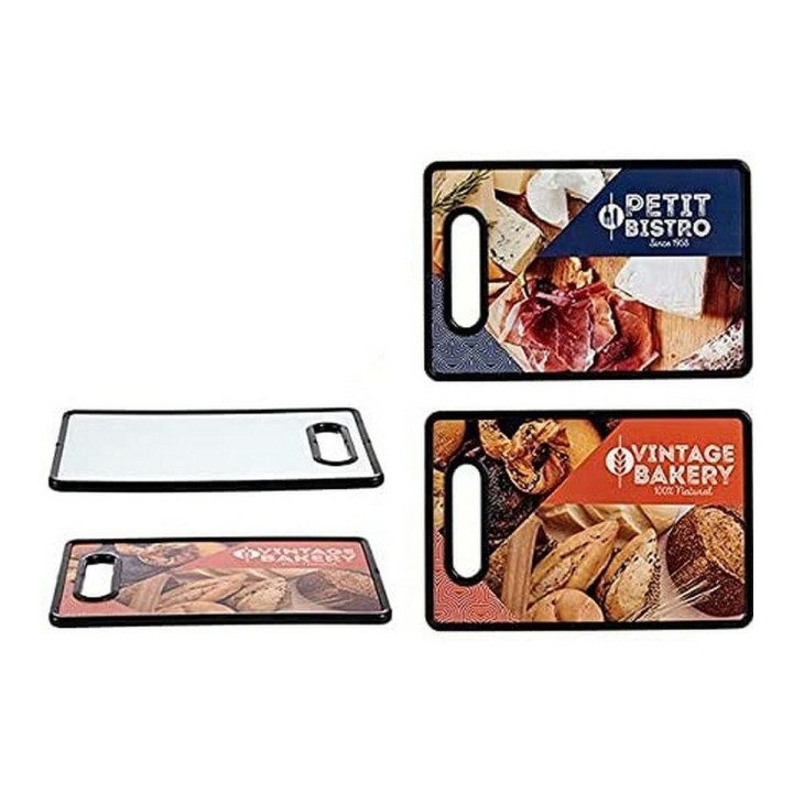 image imprimée ou numérique