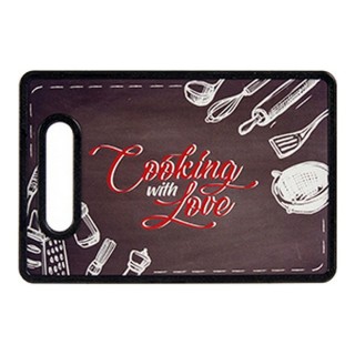 image imprimée ou numérique