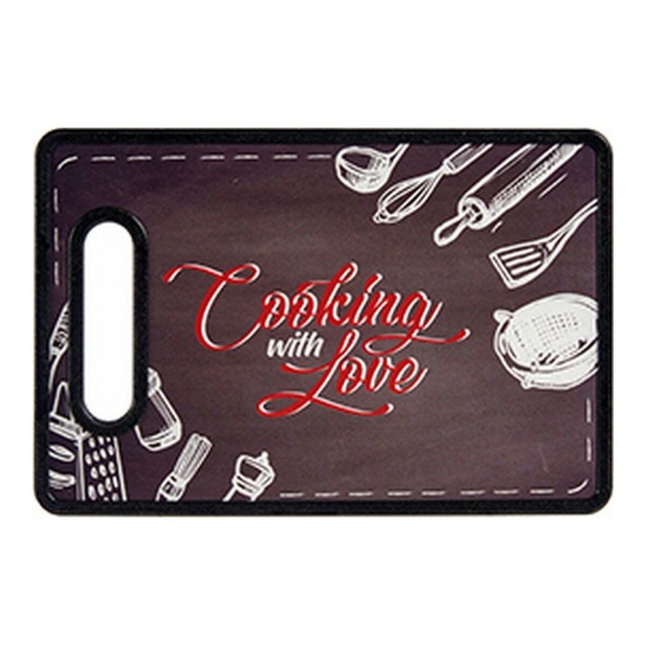 image imprimée ou numérique