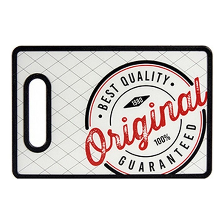 image imprimée ou numérique