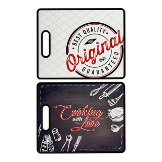 image imprimée ou numérique