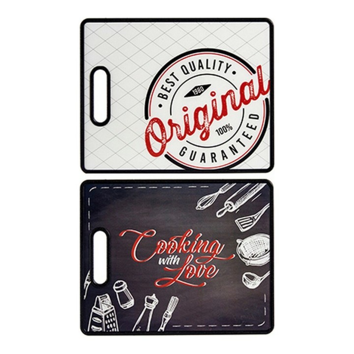 image imprimée ou numérique