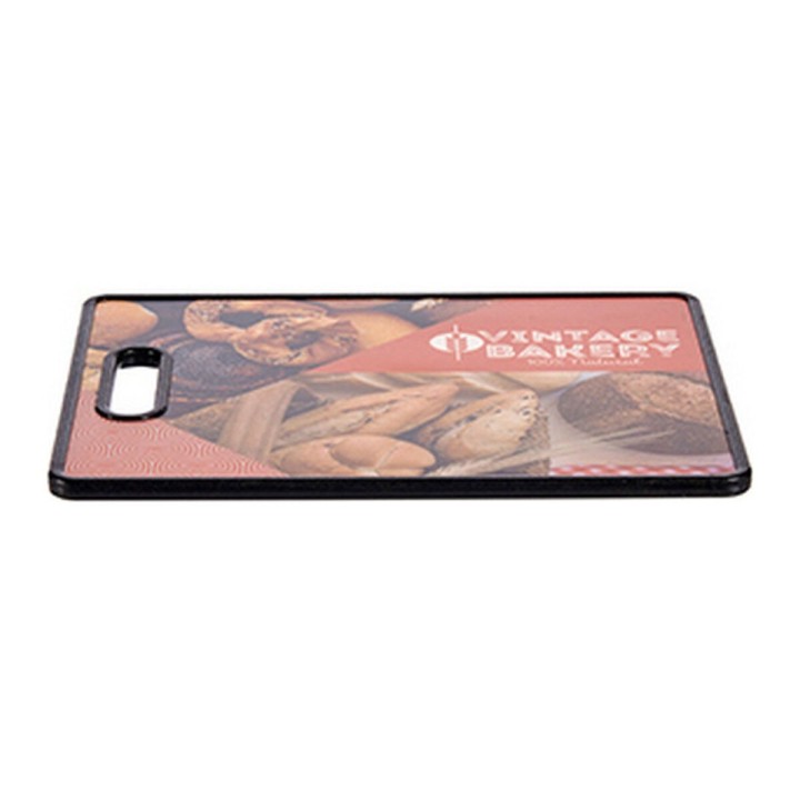 image imprimée ou numérique