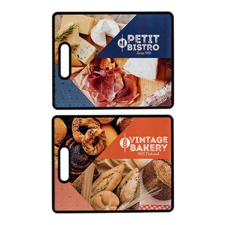 image imprimée ou numérique