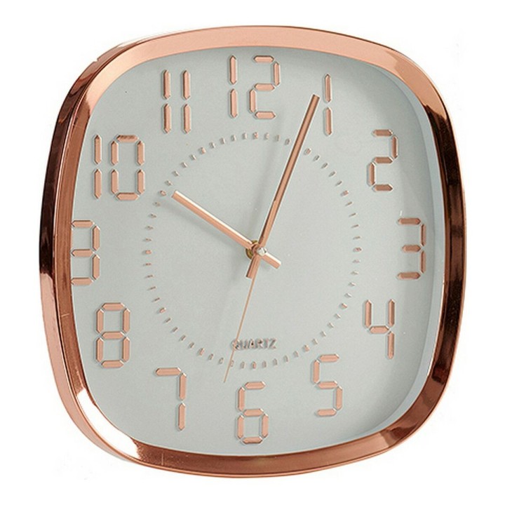 image imprimée ou numérique