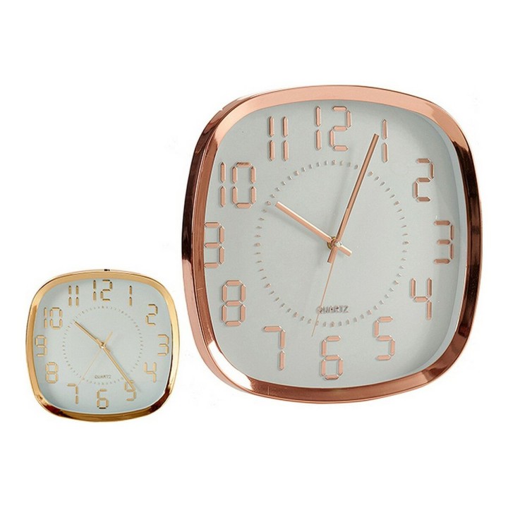 image imprimée ou numérique