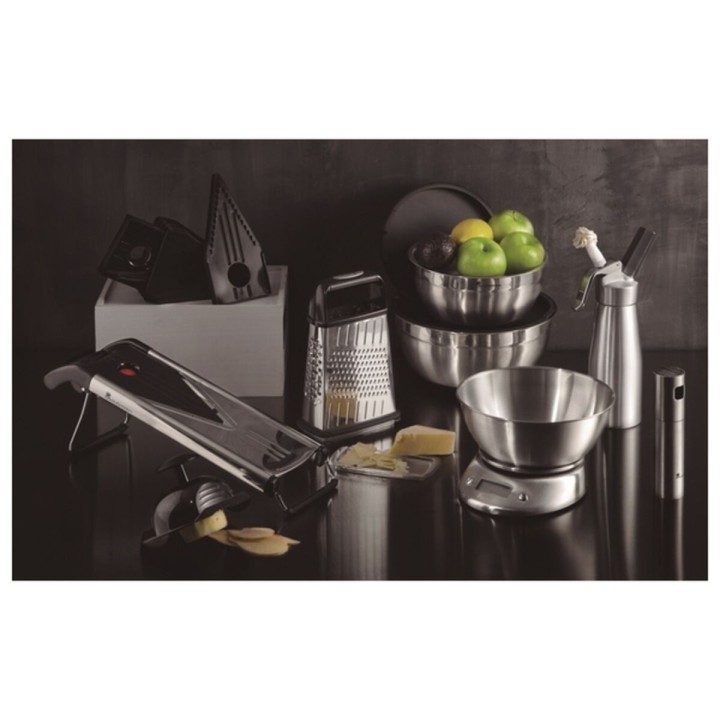 image imprimée ou numérique